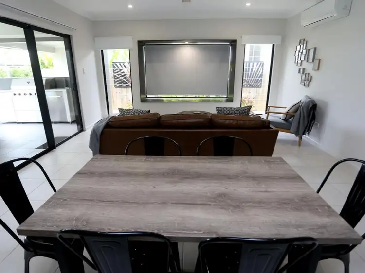 Third view of Homely house listing, 13 Castleton Entrance, Smithfield QLD 4878