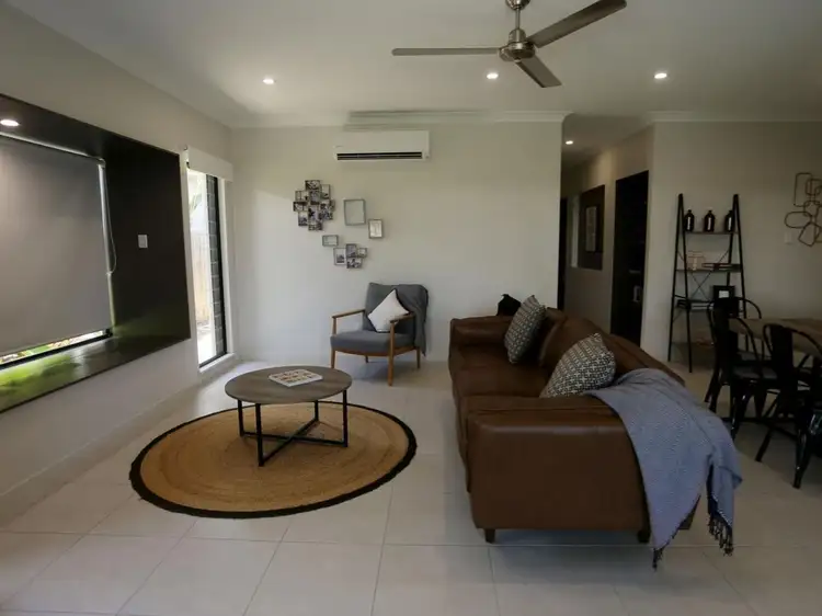 Fourth view of Homely house listing, 13 Castleton Entrance, Smithfield QLD 4878