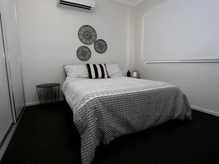 Sixth view of Homely house listing, 13 Castleton Entrance, Smithfield QLD 4878