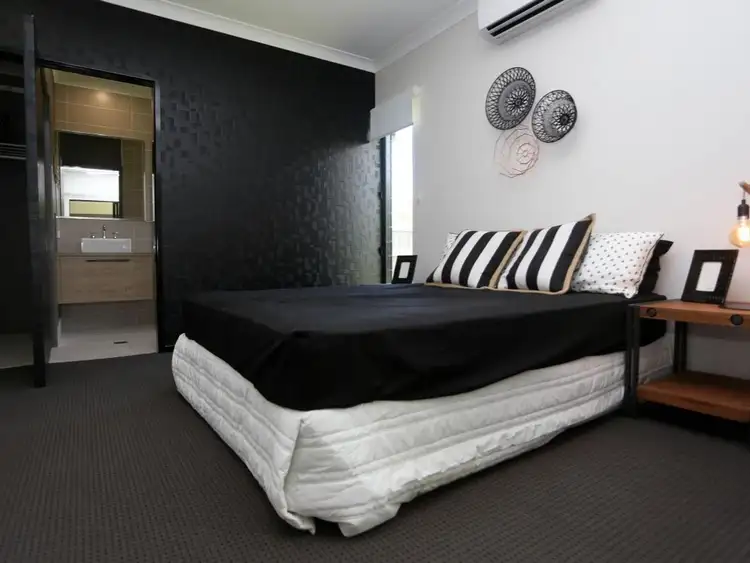 Seventh view of Homely house listing, 13 Castleton Entrance, Smithfield QLD 4878