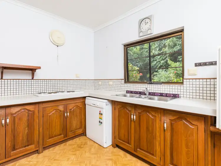 Seventh view of Homely block of units listing, Unit 1-2-3/22-24 Collins Avenue, Edge Hill QLD 4870