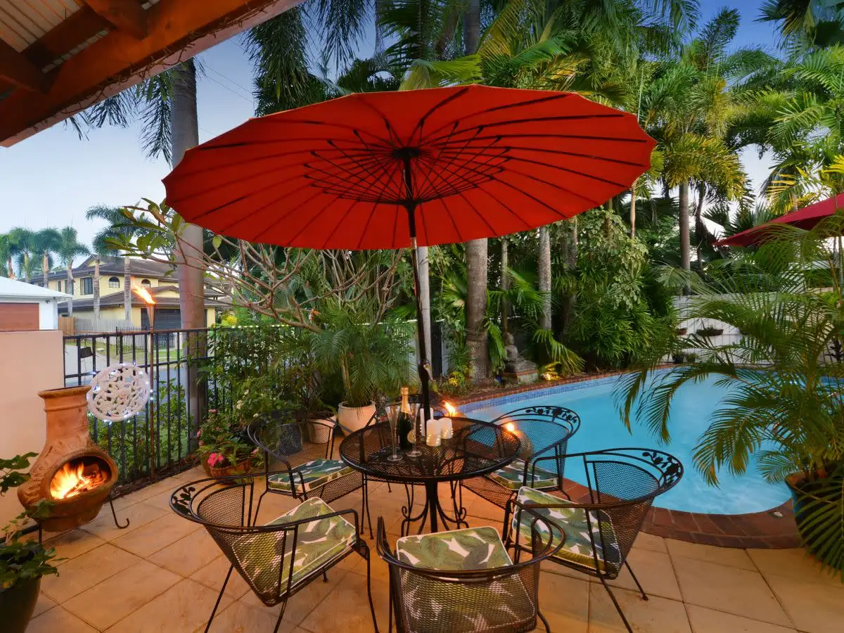 Main view of Homely house listing, 2 Marietta Street, Holloways Beach QLD 4878