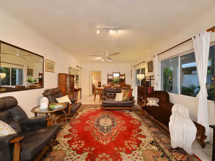 Third view of Homely house listing, 2 Marietta Street, Holloways Beach QLD 4878