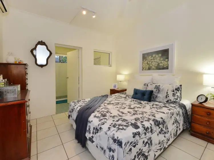 Fourth view of Homely house listing, 2 Marietta Street, Holloways Beach QLD 4878