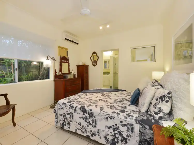 Fifth view of Homely house listing, 2 Marietta Street, Holloways Beach QLD 4878