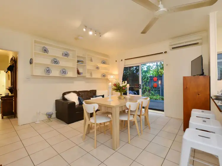 Sixth view of Homely house listing, 2 Marietta Street, Holloways Beach QLD 4878