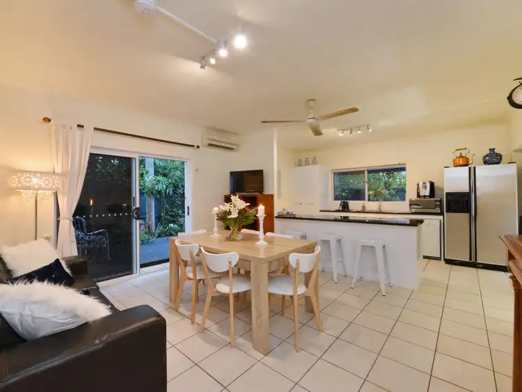 Seventh view of Homely house listing, 2 Marietta Street, Holloways Beach QLD 4878