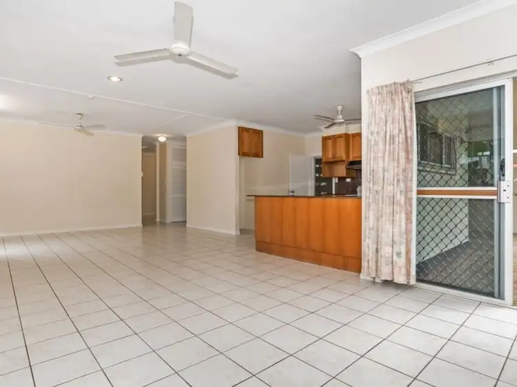 Third view of Homely house listing, 7 Lennon Street, Westcourt QLD 4870