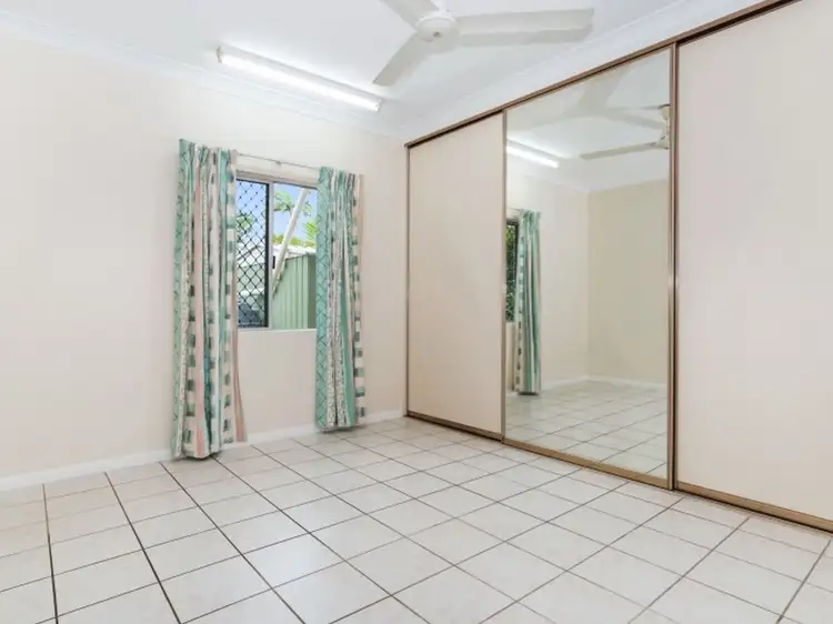 Fourth view of Homely house listing, 7 Lennon Street, Westcourt QLD 4870