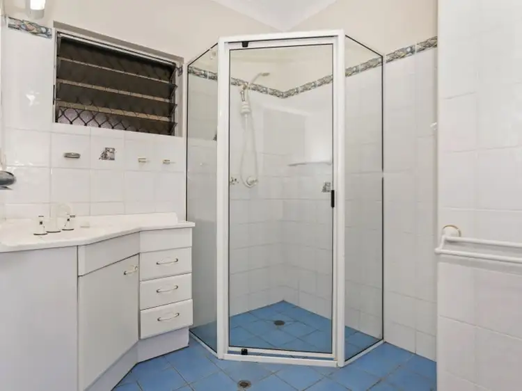 Fifth view of Homely house listing, 7 Lennon Street, Westcourt QLD 4870