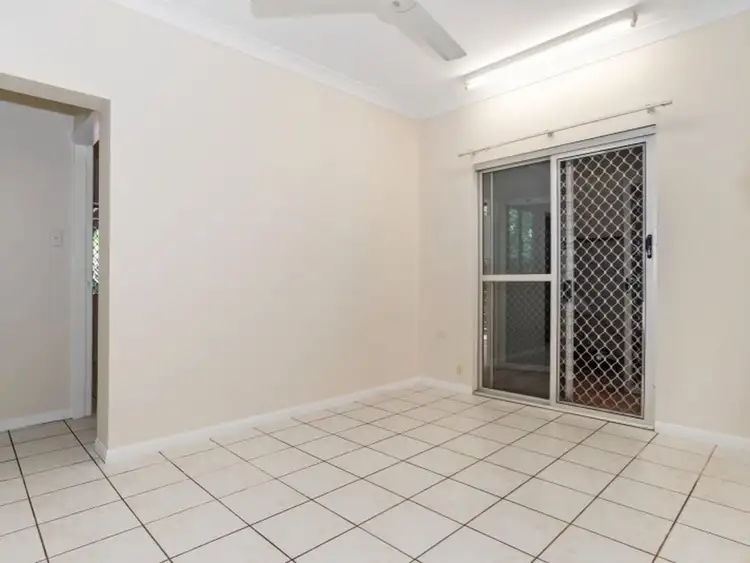Sixth view of Homely house listing, 7 Lennon Street, Westcourt QLD 4870