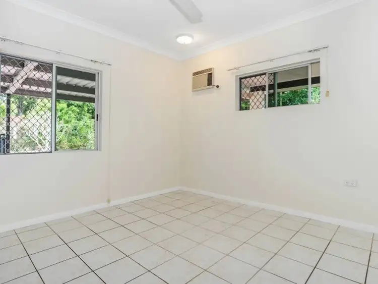 Seventh view of Homely house listing, 7 Lennon Street, Westcourt QLD 4870