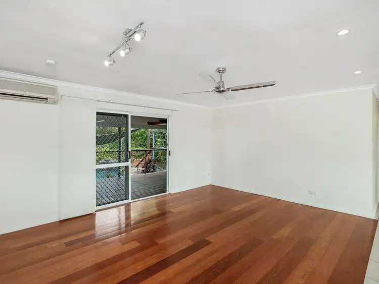 Third view of Homely house listing, 14 Fraser Cl, Kanimbla QLD 4870