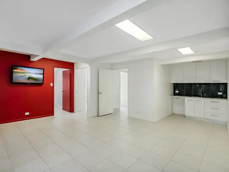 Sixth view of Homely house listing, 14 Fraser Cl, Kanimbla QLD 4870