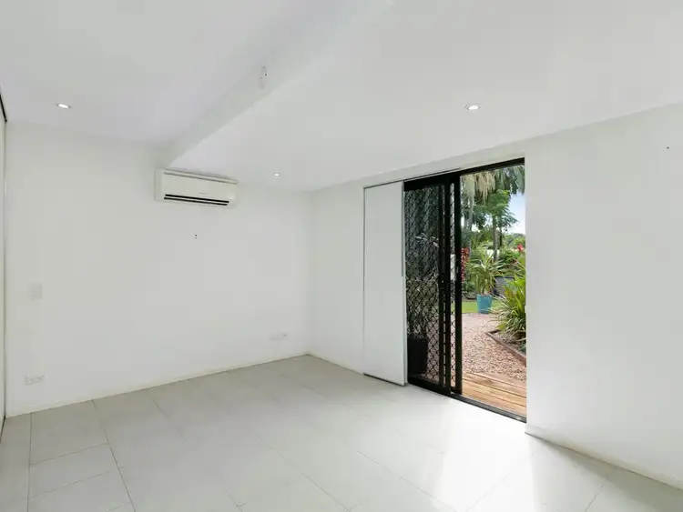 Seventh view of Homely house listing, 14 Fraser Cl, Kanimbla QLD 4870