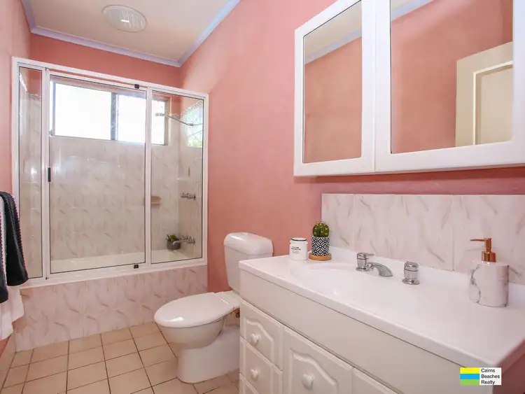 Seventh view of Homely house listing, 10 Cabarita Street, Kewarra Beach QLD 4879
