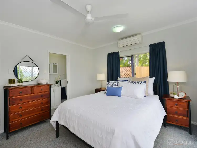 Seventh view of Homely house listing, 32 Malabar Street, Mount Sheridan QLD 4868