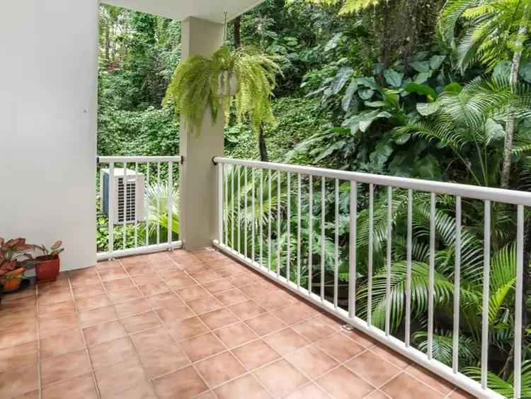 22/549 Varley Street, Yorkeys Knob QLD 4878