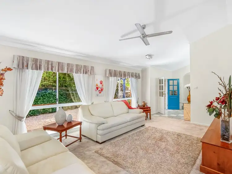 Second view of Homely house listing, 10-12 Dove Court, Bayview Heights QLD 4868