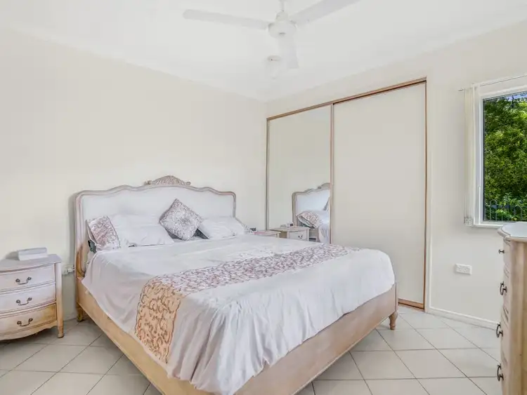Sixth view of Homely house listing, 45-49 Falcon Street, Bayview Heights QLD 4868