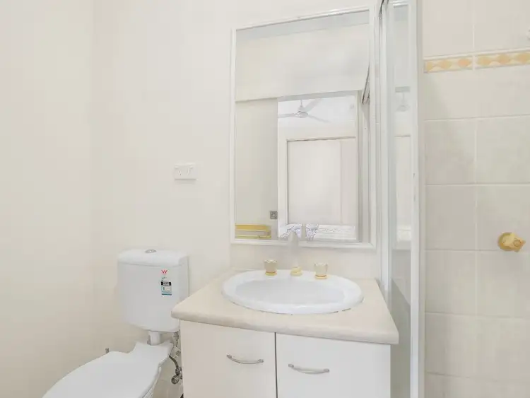 Seventh view of Homely house listing, 45-49 Falcon Street, Bayview Heights QLD 4868