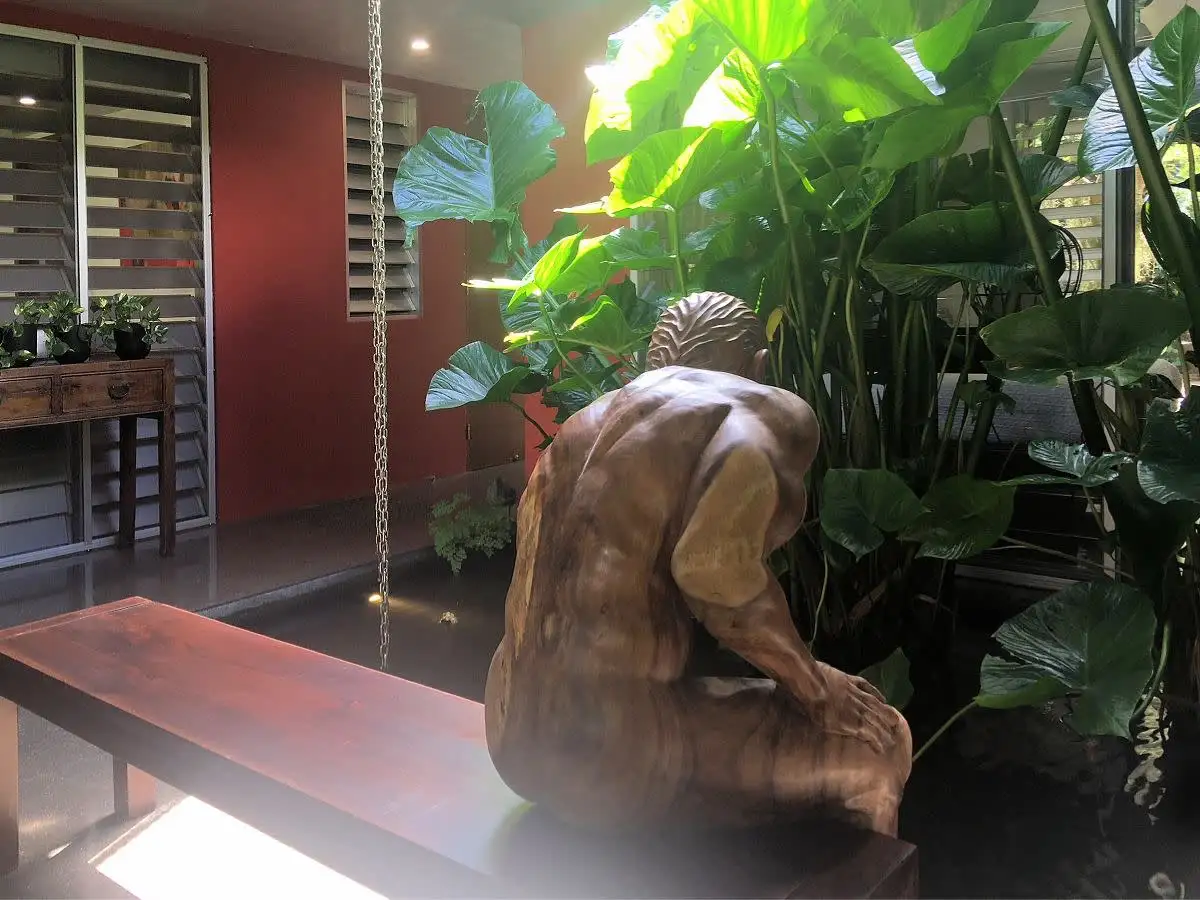 Main view of Homely house listing, 52 - 54 Hutchinson St, Whitfield QLD 4870