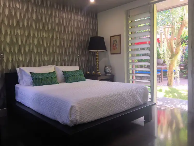 Seventh view of Homely house listing, 52 - 54 Hutchinson St, Whitfield QLD 4870