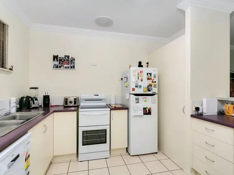 Third view of Homely unit listing, 7/106 Moore Street, Trinity Beach QLD 4879