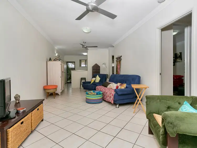 Fourth view of Homely unit listing, 7/106 Moore Street, Trinity Beach QLD 4879