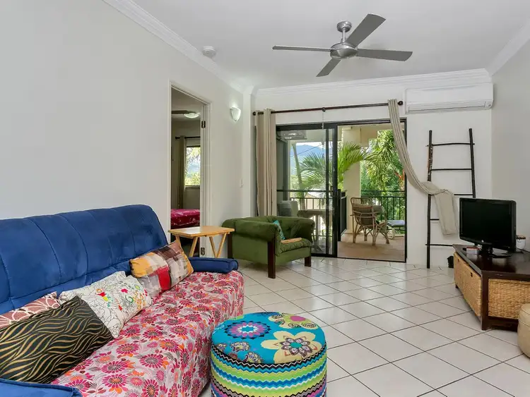 Sixth view of Homely unit listing, 7/106 Moore Street, Trinity Beach QLD 4879