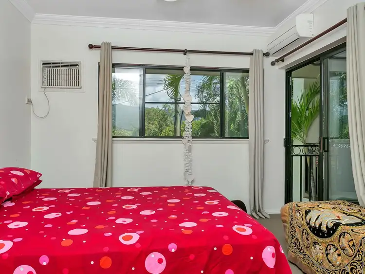 Seventh view of Homely unit listing, 7/106 Moore Street, Trinity Beach QLD 4879