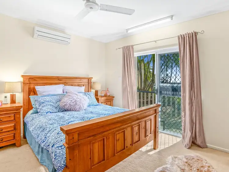 Third view of Homely house listing, 34 Pheasant Street, Bayview Heights QLD 4868