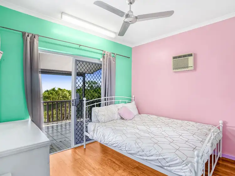 Seventh view of Homely house listing, 34 Pheasant Street, Bayview Heights QLD 4868