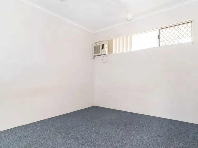 Fourth view of Homely unit listing, 22/1 Chester Court, Manunda QLD 4870