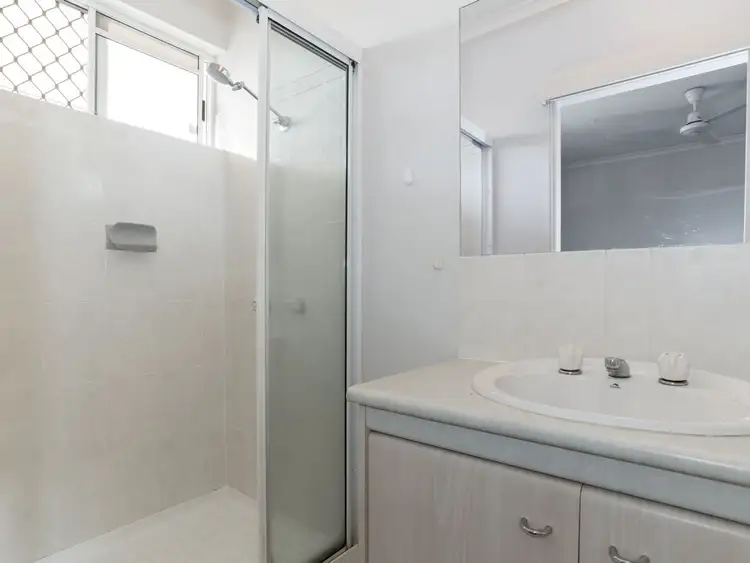 Fifth view of Homely unit listing, 22/1 Chester Court, Manunda QLD 4870