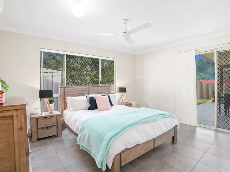 6 Taringa Street, Brinsmead QLD 4870