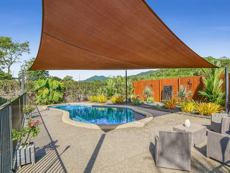 Third view of Homely house listing, 7 Ulambi Close, White Rock QLD 4868