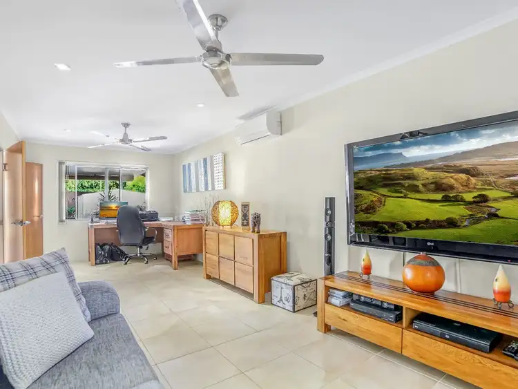 Seventh view of Homely house listing, 7 Ulambi Close, White Rock QLD 4868