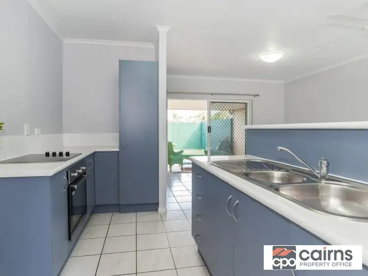 Third view of Homely unit listing, 9/2 Marella Close, Manoora QLD 4870
