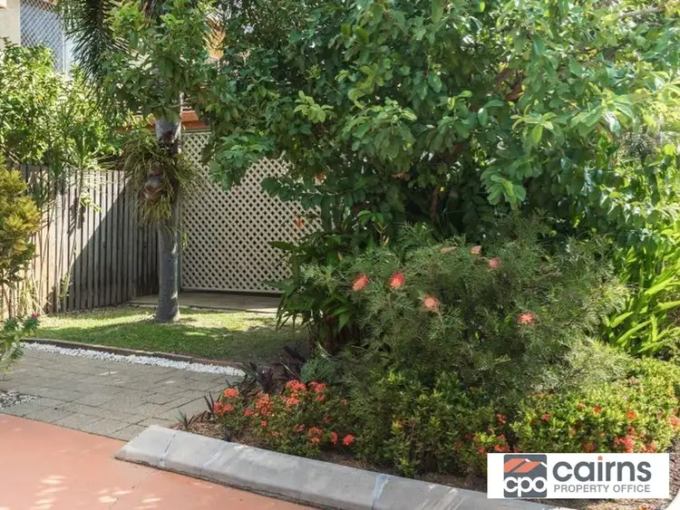 Sixth view of Homely unit listing, 9/2 Marella Close, Manoora QLD 4870