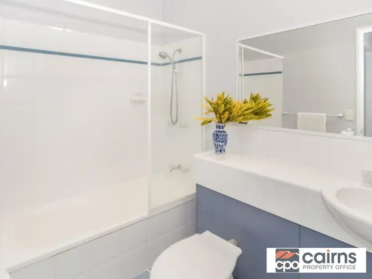 Seventh view of Homely unit listing, 9/2 Marella Close, Manoora QLD 4870