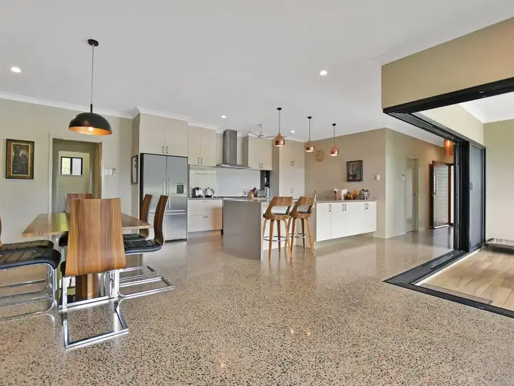 Sixth view of Homely house listing, 7 Lowther Close, Redlynch QLD 4870