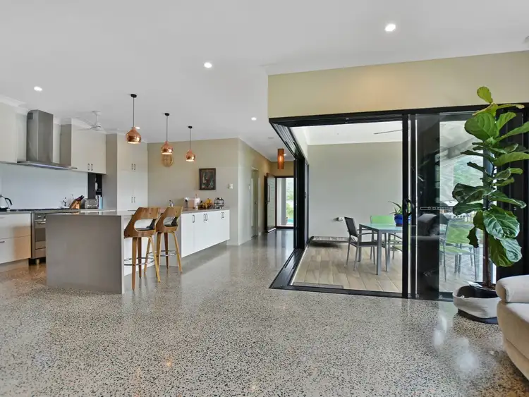 Seventh view of Homely house listing, 7 Lowther Close, Redlynch QLD 4870