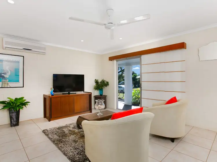 Fourth view of Homely house listing, 24 Peridot Street, Bayview Heights QLD 4868