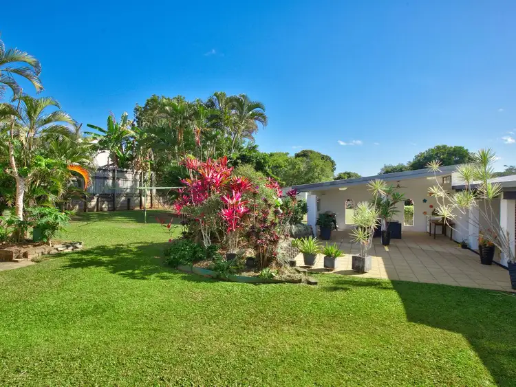 Sixth view of Homely house listing, 24 Peridot Street, Bayview Heights QLD 4868