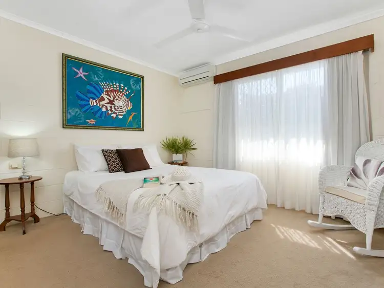 Seventh view of Homely house listing, 24 Peridot Street, Bayview Heights QLD 4868