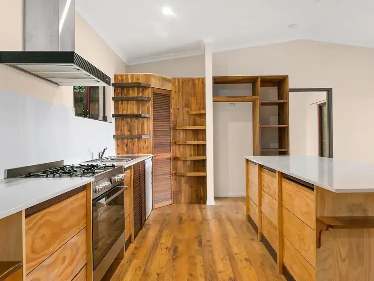 Third view of Homely house listing, 160 Stanton Road, Smithfield Heights QLD 4878