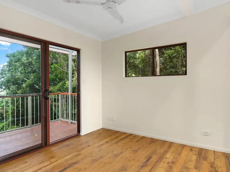 Fifth view of Homely house listing, 160 Stanton Road, Smithfield Heights QLD 4878
