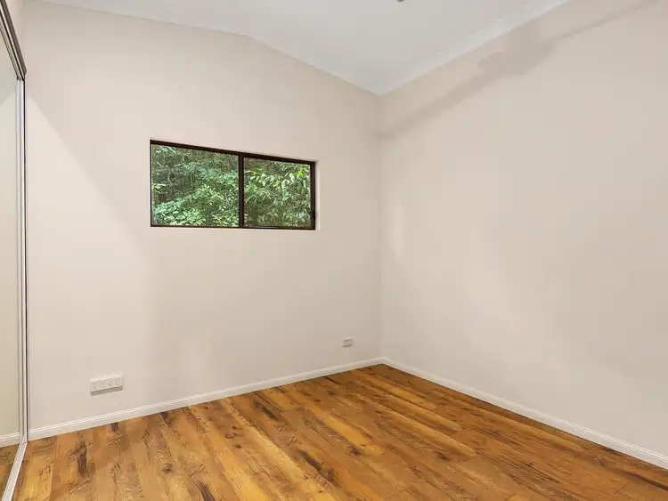 Sixth view of Homely house listing, 160 Stanton Road, Smithfield Heights QLD 4878