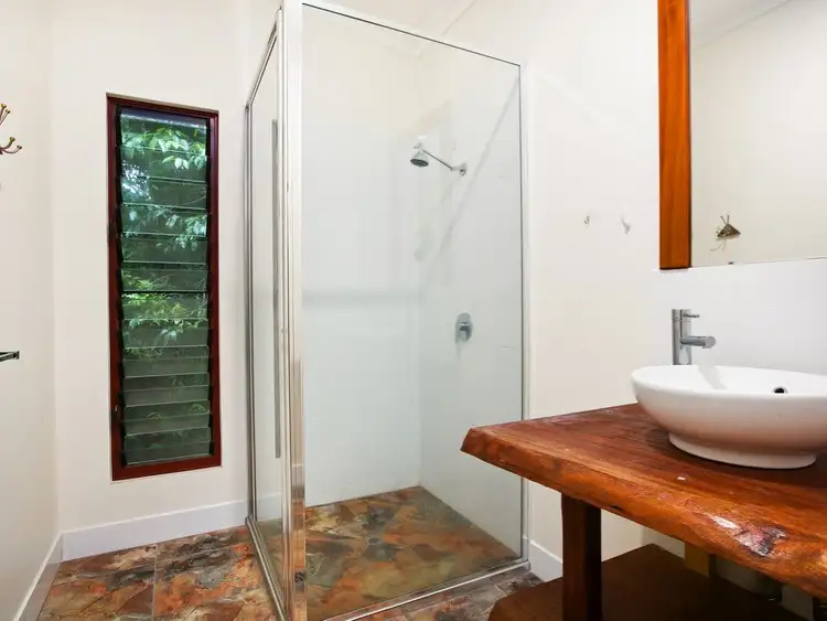 Seventh view of Homely house listing, 160 Stanton Road, Smithfield Heights QLD 4878